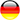 de