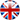 en